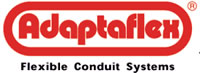 adaptaflex