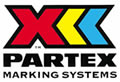 partex